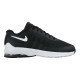 Nike Air Max Invigor (PS)